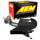 Engine Cold Air Intake Performance Kit <br> 2019-2022 Hyundai Veloster N