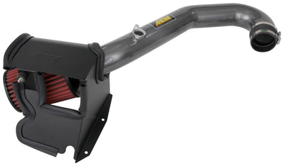 Engine Cold Air Intake Performance Kit <br> 2018-2025 Subaru Forester