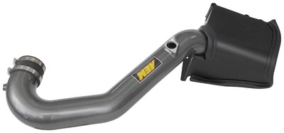 Engine Cold Air Intake Performance Kit <br> 2018-2025 Subaru Forester