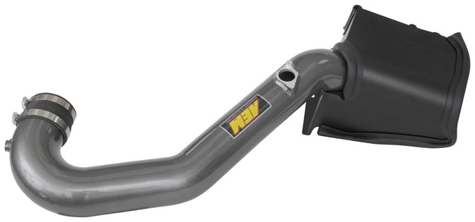 Engine Cold Air Intake Performance Kit <br> 2018-2025 Subaru Forester