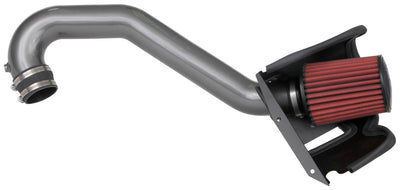 Engine Cold Air Intake Performance Kit <br> 2018-2025 Subaru Forester