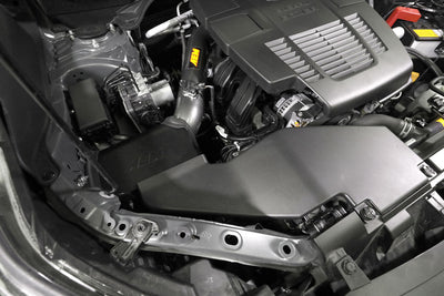 Engine Cold Air Intake Performance Kit <br> 2018-2025 Subaru Forester