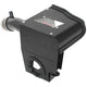 Engine Cold Air Intake Performance Kit <br> 2019-2026 Mazda 3