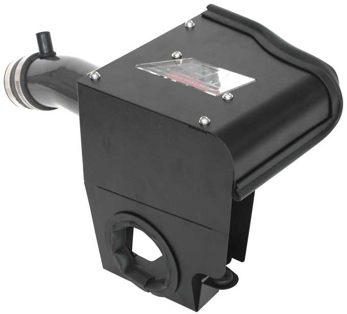 Engine Cold Air Intake Performance Kit <br> 2019-2026 Mazda 3