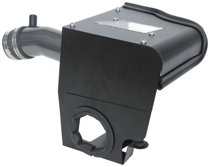 Engine Cold Air Intake Performance Kit <br> 2019-2026 Mazda 3