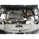 Engine Cold Air Intake Performance Kit <br> 2019-2025 Nissan Altima