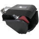Engine Cold Air Intake Performance Kit <br> 2019-2025 Nissan Altima