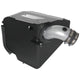 Engine Cold Air Intake Performance Kit <br> 2019-2025 Nissan Altima