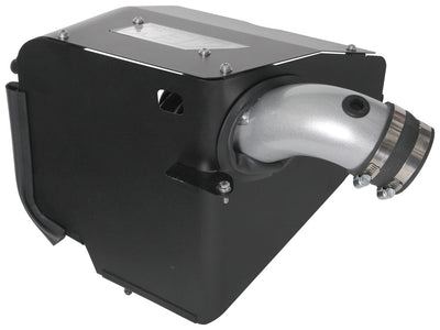 Engine Cold Air Intake Performance Kit <br> 2019-2025 Nissan Altima