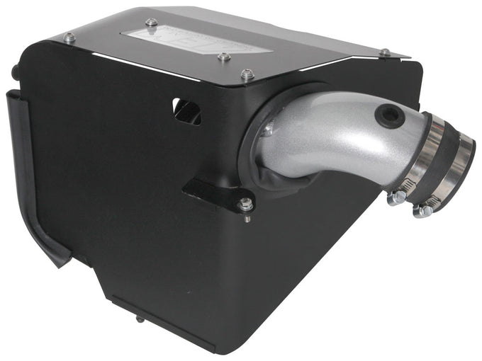 Engine Cold Air Intake Performance Kit <br> 2019-2025 Nissan Altima
