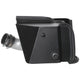 Engine Cold Air Intake Performance Kit <br> 2019-2025 Nissan Altima