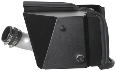 Engine Cold Air Intake Performance Kit <br> 2019-2025 Nissan Altima