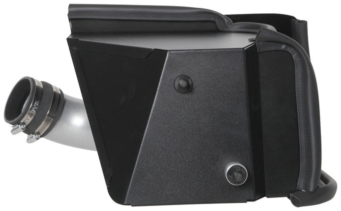Engine Cold Air Intake Performance Kit <br> 2019-2025 Nissan Altima