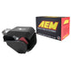 Engine Cold Air Intake Performance Kit <br> 2019-2025 Nissan Altima