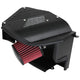 Engine Cold Air Intake Performance Kit <br> 19-25 BMW 2-Series / 3-Series / 4-Series