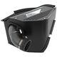 Engine Cold Air Intake Performance Kit <br> 19-25 BMW 2-Series / 3-Series / 4-Series
