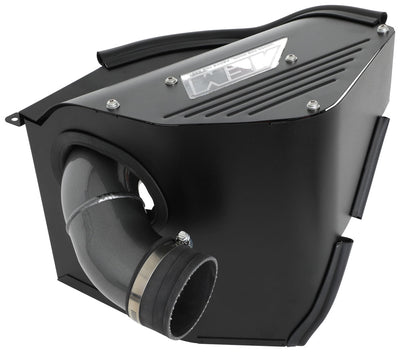 Engine Cold Air Intake Performance Kit <br> 19-25 BMW 2-Series / 3-Series / 4-Series