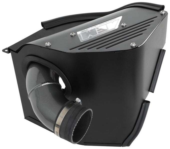 Engine Cold Air Intake Performance Kit <br> 19-25 BMW 2-Series / 3-Series / 4-Series