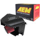 Engine Cold Air Intake Performance Kit <br> 19-25 BMW 2-Series / 3-Series / 4-Series