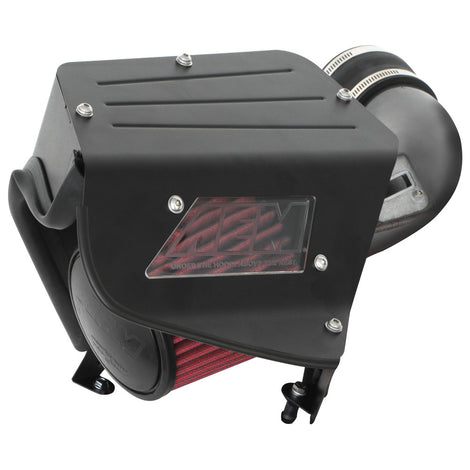 Engine Cold Air Intake Performance Kit <br> 16-20 BMW 3/4 Series