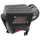 Engine Cold Air Intake Performance Kit <br> 16-20 BMW 3/4 Series