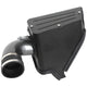 Engine Cold Air Intake Performance Kit <br> 16-20 BMW 3/4 Series