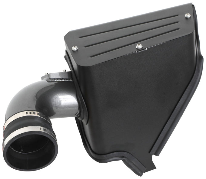Engine Cold Air Intake Performance Kit <br> 16-20 BMW 3/4 Series