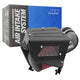 Engine Cold Air Intake Performance Kit <br> 16-20 BMW 3/4 Series