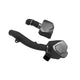 Engine Cold Air Intake Performance Kit <br> 15-20 BMW M3 M4 M2