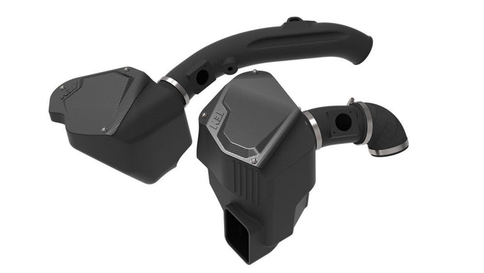 Engine Cold Air Intake Performance Kit <br> 15-20 BMW M3 M4 M2