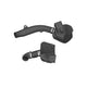 Engine Cold Air Intake Performance Kit <br> 15-20 BMW M3 M4 M2