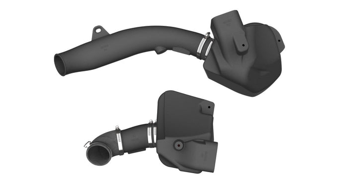 Engine Cold Air Intake Performance Kit <br> 15-20 BMW M3 M4 M2