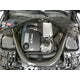 Engine Cold Air Intake Performance Kit <br> 15-20 BMW M3 M4 M2