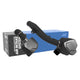 Engine Cold Air Intake Performance Kit <br> 15-20 BMW M3 M4 M2