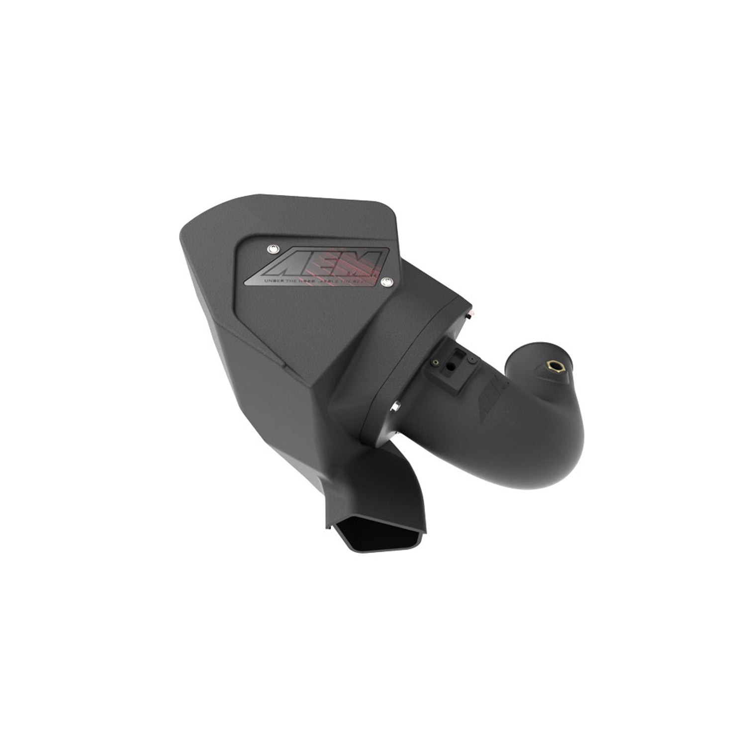 Engine Air Intake and Air Box Kit <br> 21-24 Toyota GR Supra, 20-24 BMW Z4