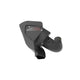 Engine Air Intake and Air Box Kit <br> 21-24 Toyota GR Supra, 20-24 BMW Z4