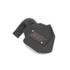 Engine Air Intake and Air Box Kit <br> 21-24 Toyota GR Supra, 20-24 BMW Z4