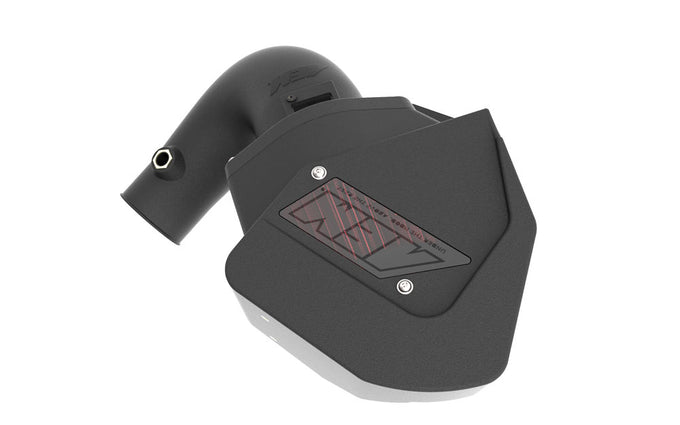 Engine Air Intake and Air Box Kit <br> 21-24 Toyota GR Supra, 20-24 BMW Z4