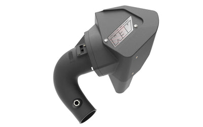 Engine Air Intake and Air Box Kit <br> 21-24 Toyota GR Supra, 20-24 BMW Z4