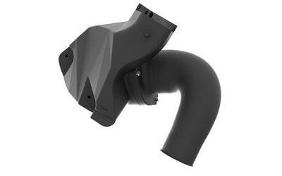 Engine Air Intake and Air Box Kit <br> 21-24 Toyota GR Supra, 20-24 BMW Z4