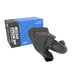 Engine Air Intake and Air Box Kit <br> 21-24 Toyota GR Supra, 20-24 BMW Z4