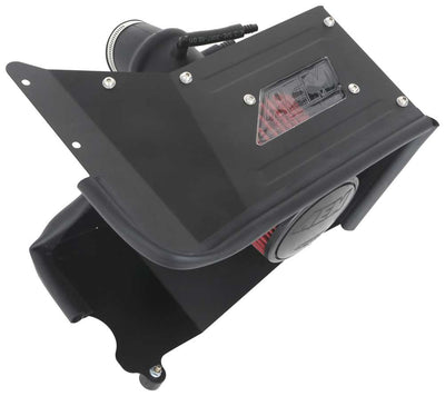 Engine Cold Air Intake Performance Kit <br> 2021-2024 Hyundai Elantra