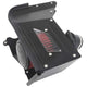 Engine Cold Air Intake Performance Kit <br> 2021-2024 Hyundai Elantra