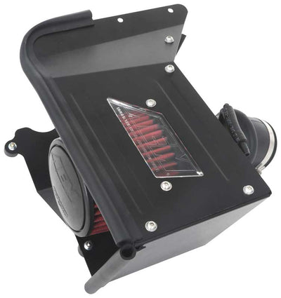 Engine Cold Air Intake Performance Kit <br> 2021-2024 Hyundai Elantra