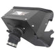 Engine Cold Air Intake Performance Kit <br> 2021-2024 Hyundai Elantra