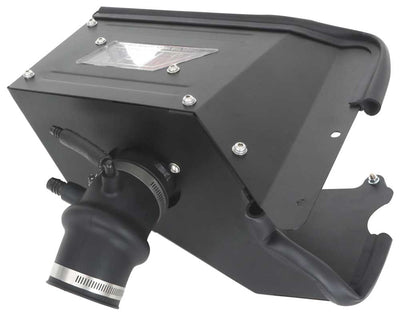 Engine Cold Air Intake Performance Kit <br> 2021-2024 Hyundai Elantra