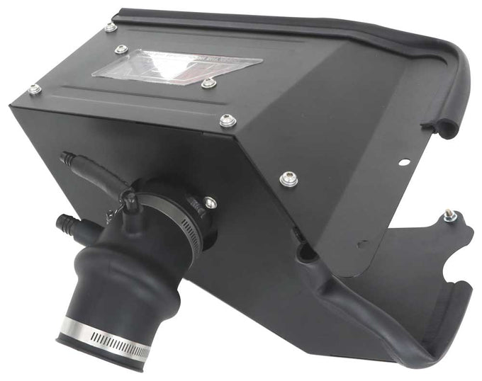 Engine Cold Air Intake Performance Kit <br> 2021-2024 Hyundai Elantra