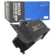 Engine Cold Air Intake Performance Kit <br> 2021-2024 Hyundai Elantra