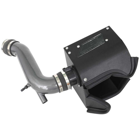 Engine Cold Air Intake Performance Kit <br> 20-23 Hyundai Sonata, 21-23 Kia k5