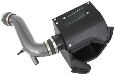 Engine Cold Air Intake Performance Kit <br> 20-23 Hyundai Sonata, 21-23 Kia k5